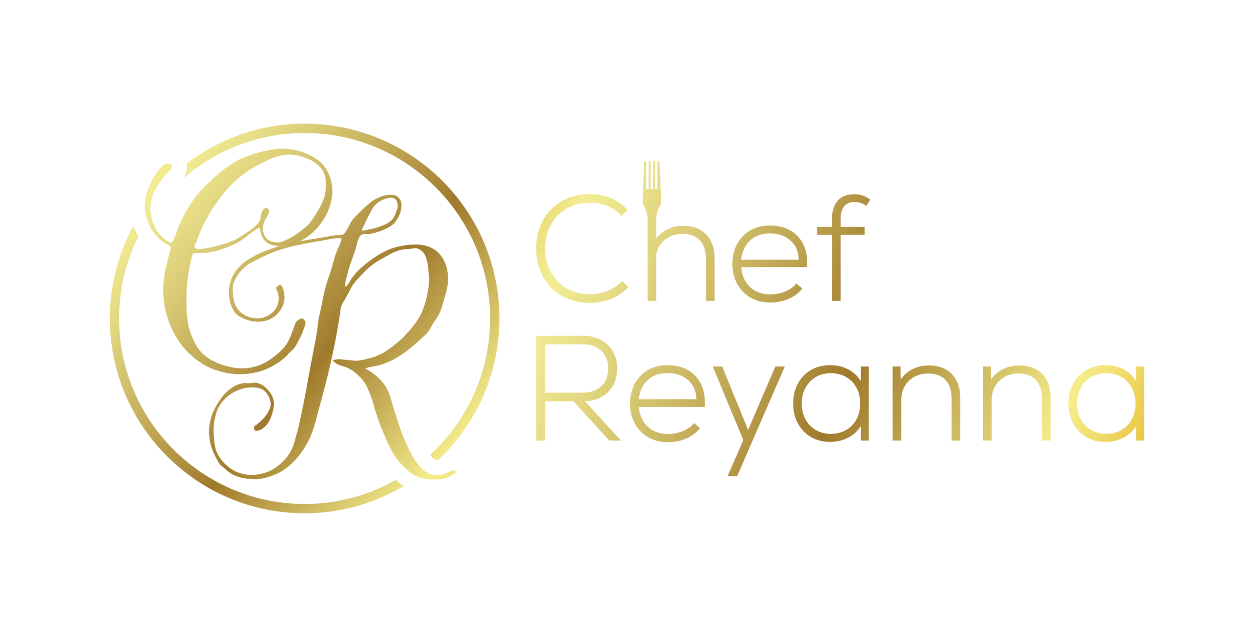 Chef Reyanna