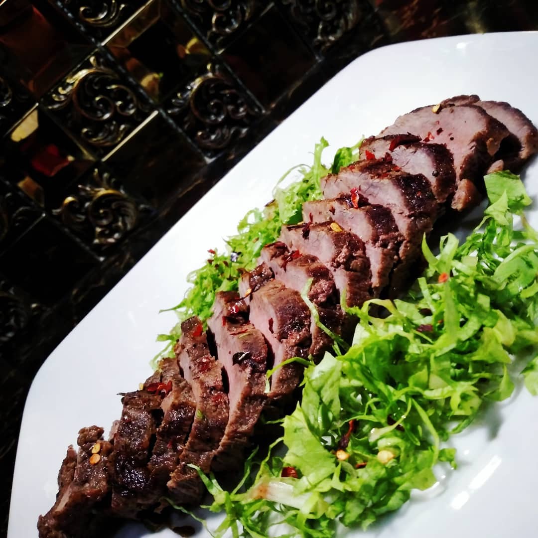 121994619_1014653219050743_6774639703609728389_n